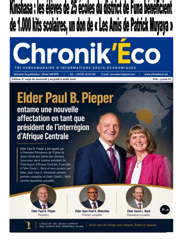 PDF ChronikEco 0257 du 5 août 2026.pdf