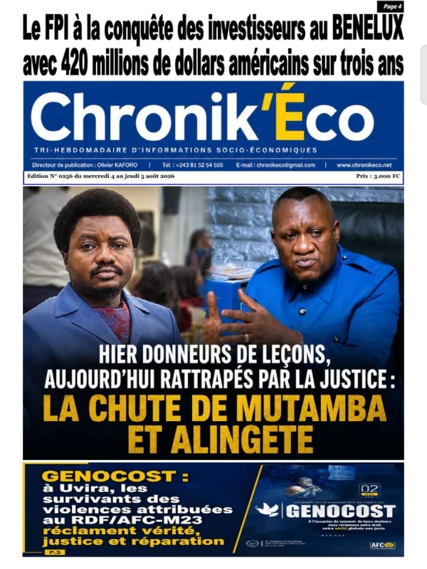 ChronikEco 0256 du 4 PDF août 2026.pdf