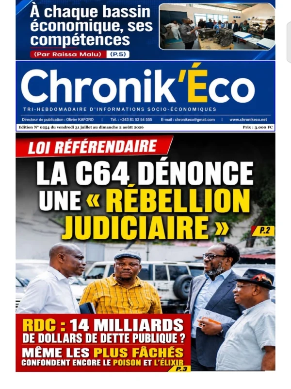 ChronikEco 0254 du 31 Juillet 2026.pdf
